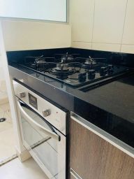 https://img.olx.com.br/thumbs256x256/39/393520400959418.jpg