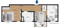 https://img.olx.com.br/thumbs256x256/39/393522760143447.jpg