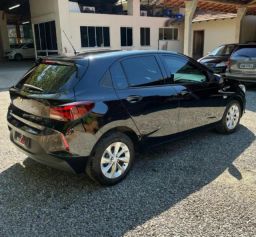 https://img.olx.com.br/thumbs256x256/39/393523145388185.jpg