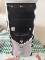 https://img.olx.com.br/thumbs256x256/39/393523525556114.jpg