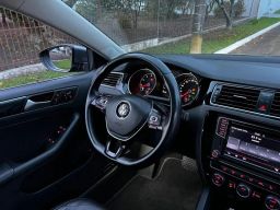 https://img.olx.com.br/thumbs256x256/39/393524767714894.jpg