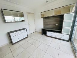 https://img.olx.com.br/thumbs256x256/39/393525042971387.jpg