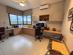 https://img.olx.com.br/thumbs256x256/39/393526522274621.jpg