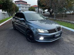 https://img.olx.com.br/thumbs256x256/39/393528283269362.jpg