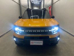 https://img.olx.com.br/thumbs256x256/39/393530040429425.jpg
