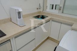https://img.olx.com.br/thumbs256x256/39/393533040592410.jpg