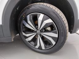 https://img.olx.com.br/thumbs256x256/39/393533049950703.jpg