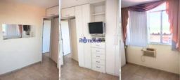 https://img.olx.com.br/thumbs256x256/39/393536641850907.jpg