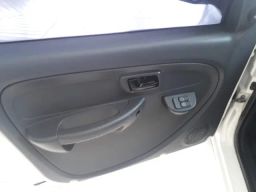 https://img.olx.com.br/thumbs256x256/39/393537154337575.jpg