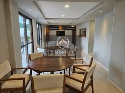 https://img.olx.com.br/thumbs256x256/39/393537405163476.jpg