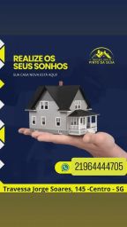 https://img.olx.com.br/thumbs256x256/39/393540042271249.jpg