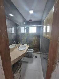 https://img.olx.com.br/thumbs256x256/39/393542281389314.jpg
