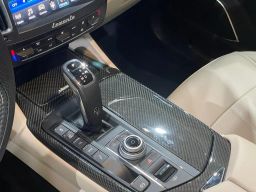 https://img.olx.com.br/thumbs256x256/39/393542286764556.jpg