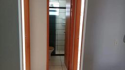 https://img.olx.com.br/thumbs256x256/39/393543634883495.jpg