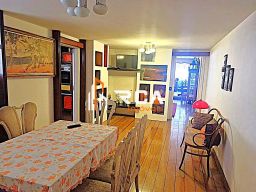 https://img.olx.com.br/thumbs256x256/39/393544284040907.jpg