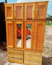 https://img.olx.com.br/thumbs256x256/39/393545243030384.jpg