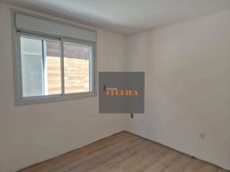 https://img.olx.com.br/thumbs256x256/39/393545392830441.jpg