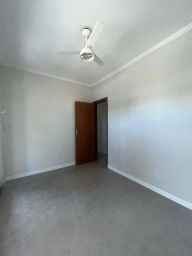https://img.olx.com.br/thumbs256x256/39/393546154016794.jpg