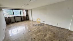 https://img.olx.com.br/thumbs256x256/39/393547280626660.jpg