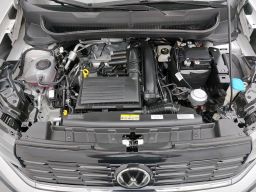 https://img.olx.com.br/thumbs256x256/39/393547761792873.jpg