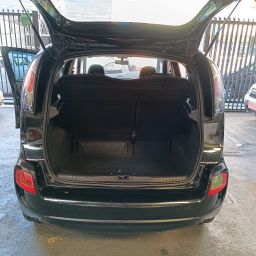 https://img.olx.com.br/thumbs256x256/39/393548205455492.jpg