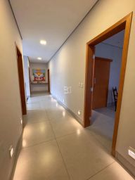 https://img.olx.com.br/thumbs256x256/39/393548767472649.jpg