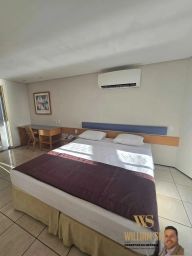 https://img.olx.com.br/thumbs256x256/39/393549881655974.jpg