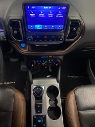 https://img.olx.com.br/thumbs256x256/39/393551161528075.jpg