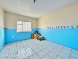 https://img.olx.com.br/thumbs256x256/39/393551394884189.jpg