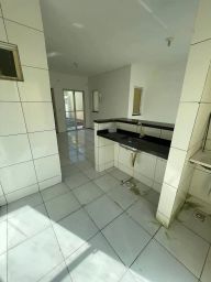 https://img.olx.com.br/thumbs256x256/39/393552647603734.jpg