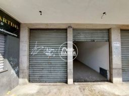 https://img.olx.com.br/thumbs256x256/39/393553528761718.jpg