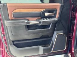 https://img.olx.com.br/thumbs256x256/39/393554769395460.jpg