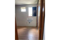 https://img.olx.com.br/thumbs256x256/39/393555403419441.jpg