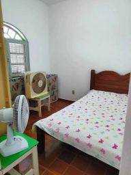https://img.olx.com.br/thumbs256x256/39/393556649974400.jpg