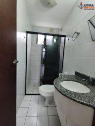 https://img.olx.com.br/thumbs256x256/39/393558761715108.jpg