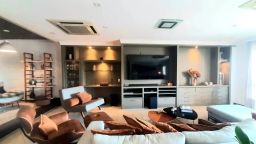https://img.olx.com.br/thumbs256x256/39/393559282299102.jpg