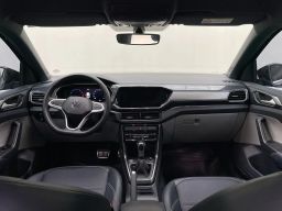 https://img.olx.com.br/thumbs256x256/39/393559649501010.jpg
