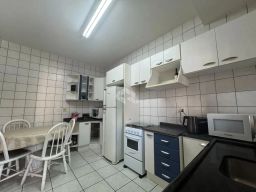 https://img.olx.com.br/thumbs256x256/39/393560166444201.jpg