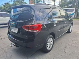 https://img.olx.com.br/thumbs256x256/39/393561381478217.jpg
