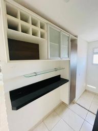 https://img.olx.com.br/thumbs256x256/39/393562885077004.jpg