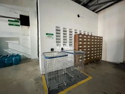 https://img.olx.com.br/thumbs256x256/39/393564044853376.jpg