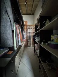 https://img.olx.com.br/thumbs256x256/39/393564286823669.jpg