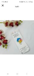 https://img.olx.com.br/thumbs256x256/39/393565166511327.jpg