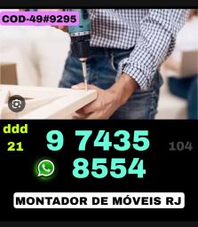 https://img.olx.com.br/thumbs256x256/39/393565629658463.jpg