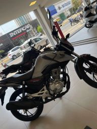 https://img.olx.com.br/thumbs256x256/39/393566692191298.jpg