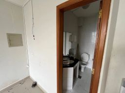 https://img.olx.com.br/thumbs256x256/39/393567162449437.jpg