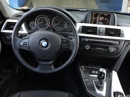 https://img.olx.com.br/thumbs256x256/39/393567511748012.jpg