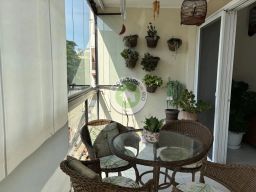 https://img.olx.com.br/thumbs256x256/39/393567885163024.jpg
