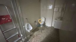https://img.olx.com.br/thumbs256x256/39/393569160507841.jpg