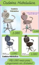 https://img.olx.com.br/thumbs256x256/39/393569725040869.jpg